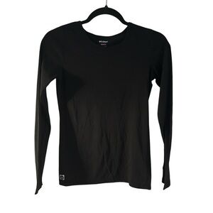 Sivvan Women Top Size XXS